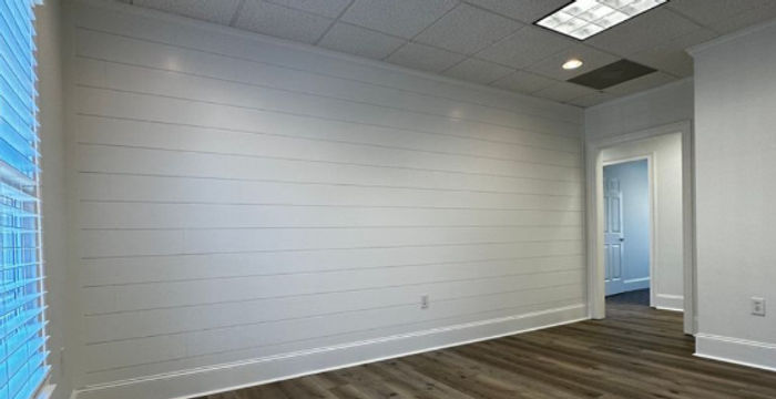 312 Maxwell Rd, Alpharetta - Image 4