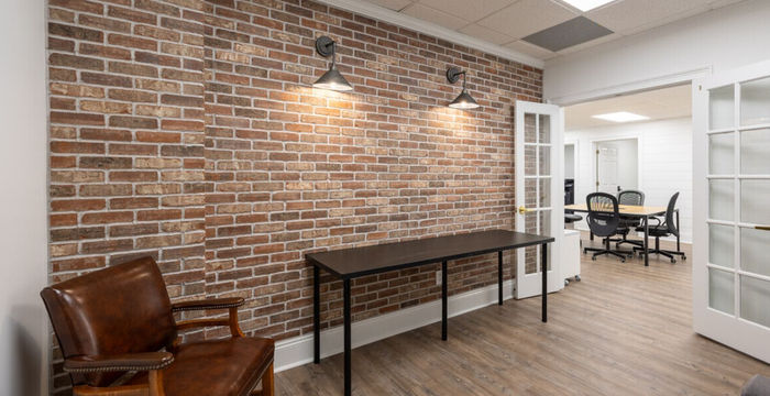 286 S Main St, Alpharetta - Image 5