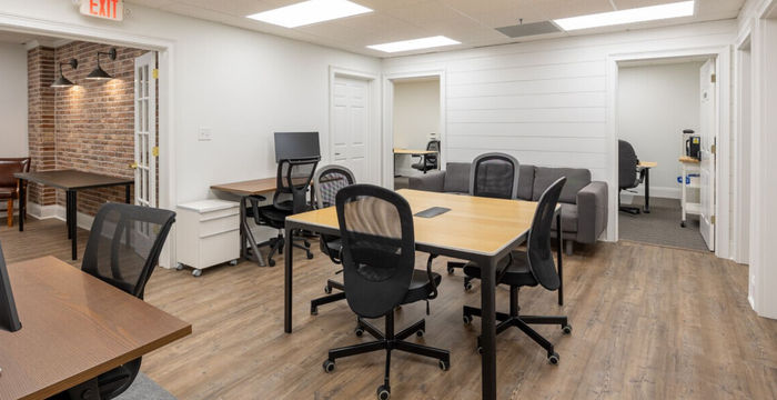 286 S Main St, Alpharetta - Image 4