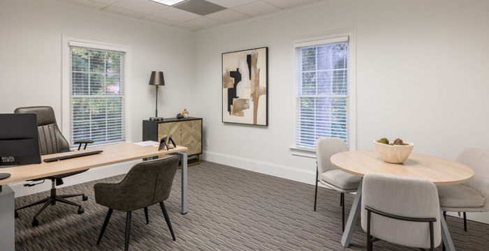 286 S Main St, Alpharetta - Image 2