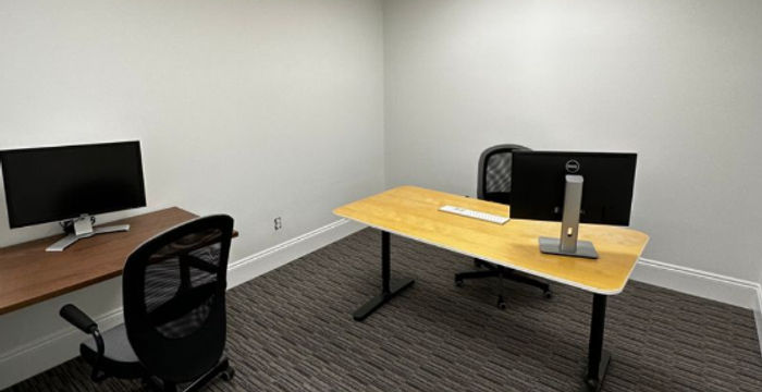 286 S Main St, Alpharetta - Image 3