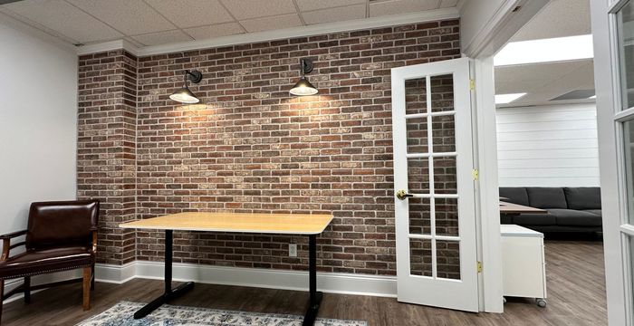 286 S Main St, Alpharetta - Image 5