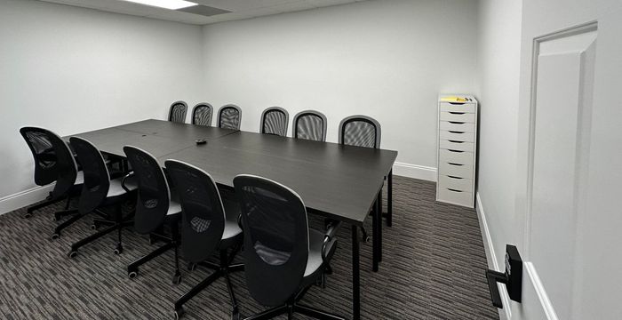 286 S Main St, Alpharetta - Image 4