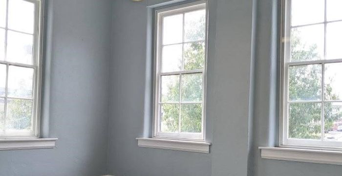 121 N Main, Souderton - Image 3