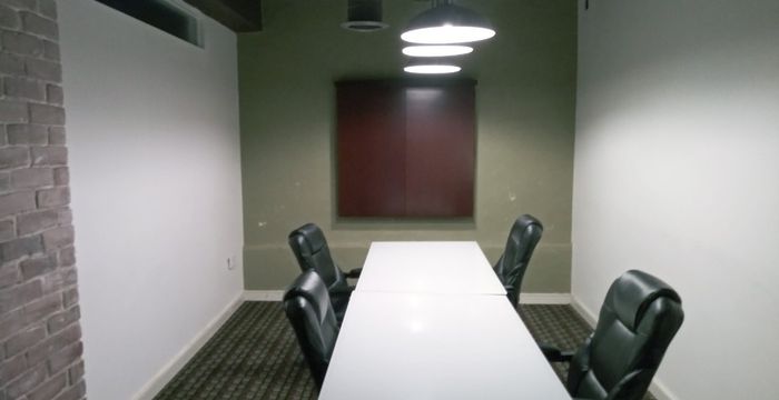 121 N Main, Souderton - Image 5