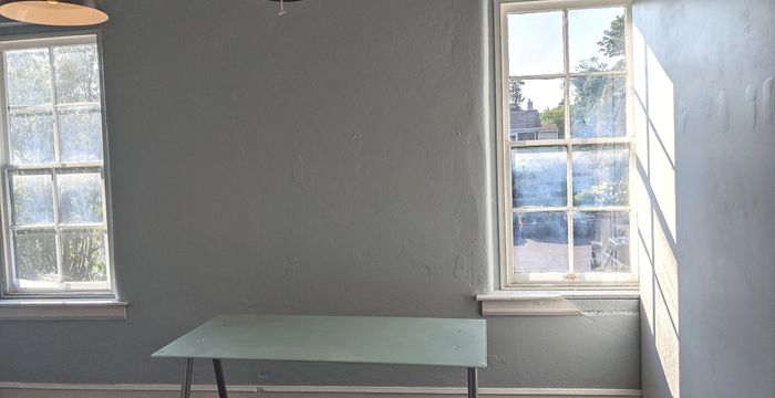 121 N Main, Souderton - Image 2