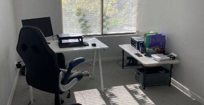 58 Station Street, Bowral - Image 2