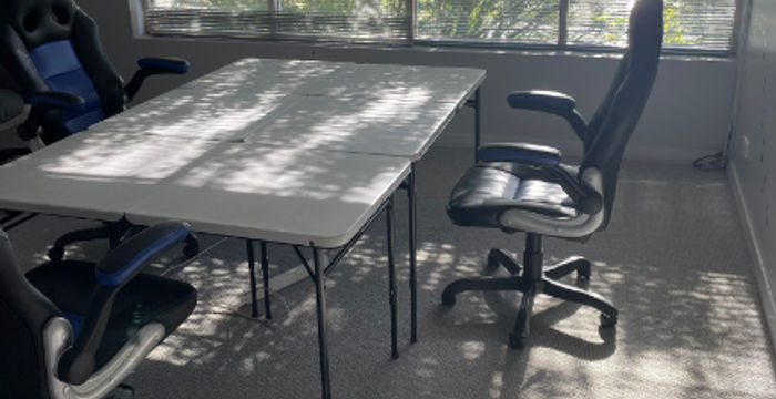 58 Station Street, Bowral - Image 3