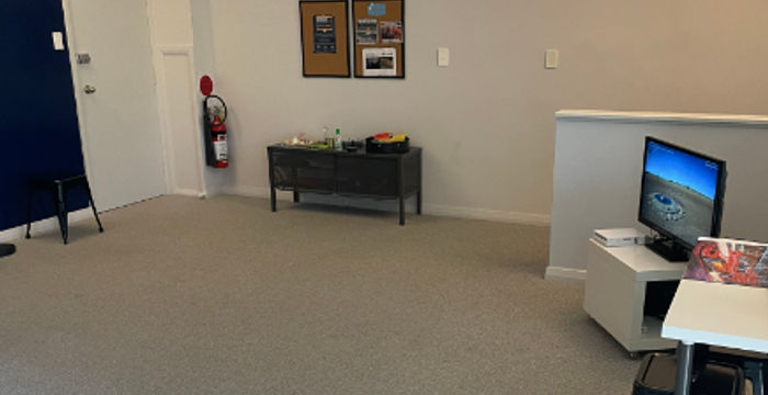 58 Station Street, Bowral - Image 4