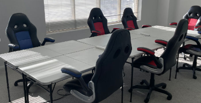 58 Station Street, Bowral - Image 3