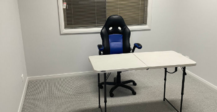 58 Station Street, Bowral - Image 5