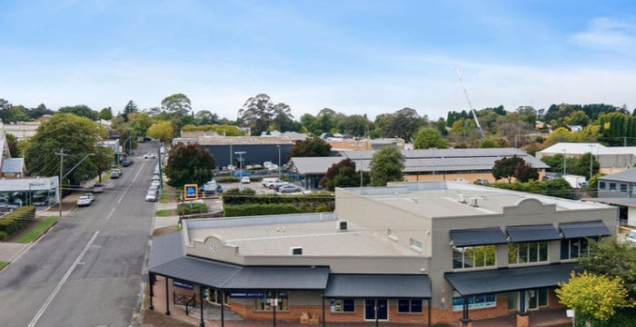 58 Station Street, Bowral - Image 4