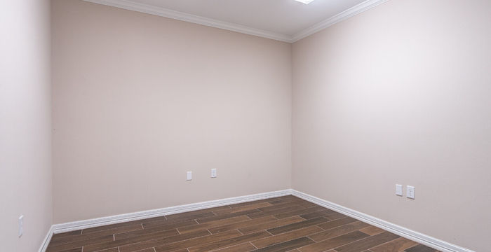 2743 Smith Ranch Rd, Pearland - Image 5