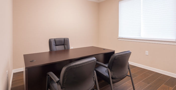 2743 Smith Ranch Rd, Pearland - Image 2