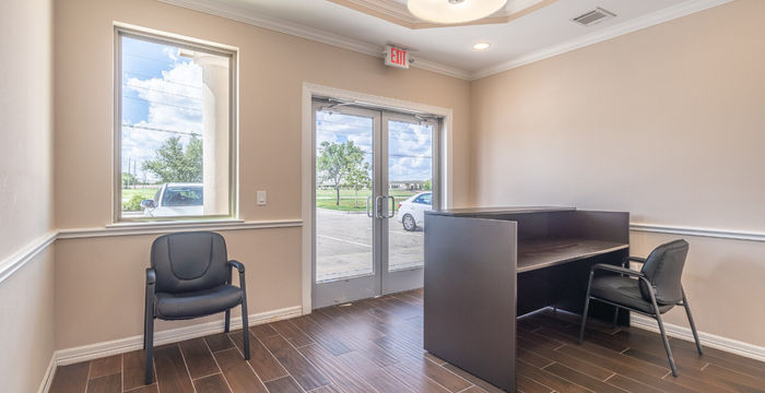 2743 Smith Ranch Rd, Pearland, TX 77584 - Office For Rent | Office Hub