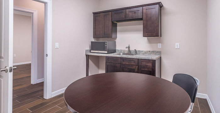 2743 Smith Ranch Rd, Pearland, TX 77584 - Office For Rent | Office Hub