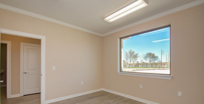 7070 Knights Ct, Missouri City - Image 2