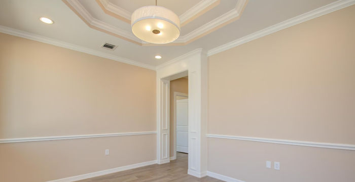 7070 Knights Ct, Missouri City - Image 3