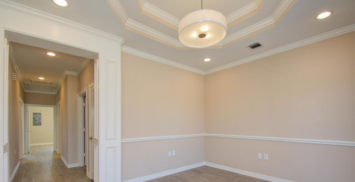 7070 Knights Ct, Missouri City - Image 4