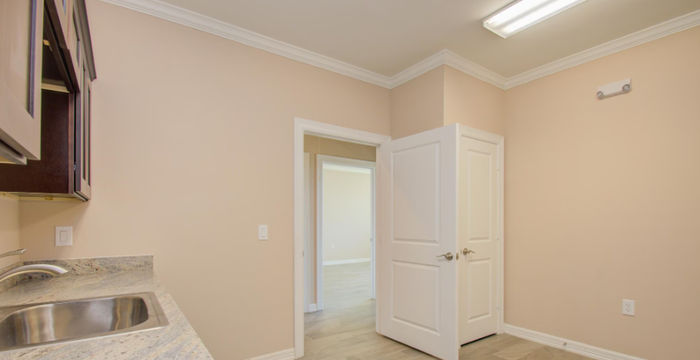 7070 Knights Ct, Missouri City - Image 5