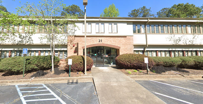 21 Eastbrook Bend, Peachtree City - Image 5
