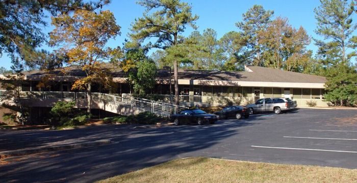 23 Eastbrook Bend, Peachtree City - Image 5