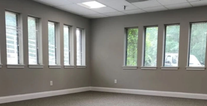 6000 Shakerag Hill, Peachtree City - Image 3