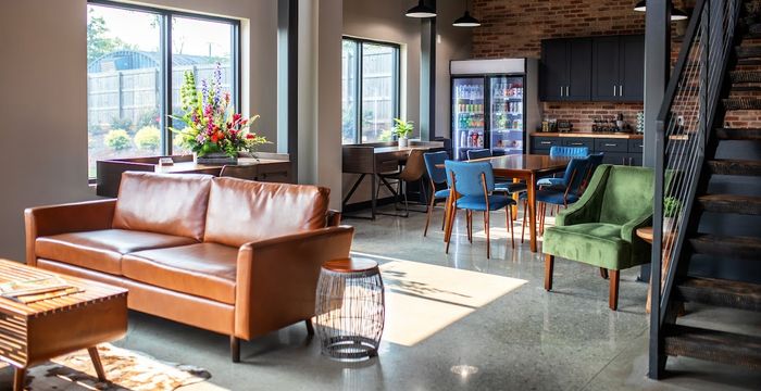 140 John Frank Ward Blvd, Mcdonough - Image 4