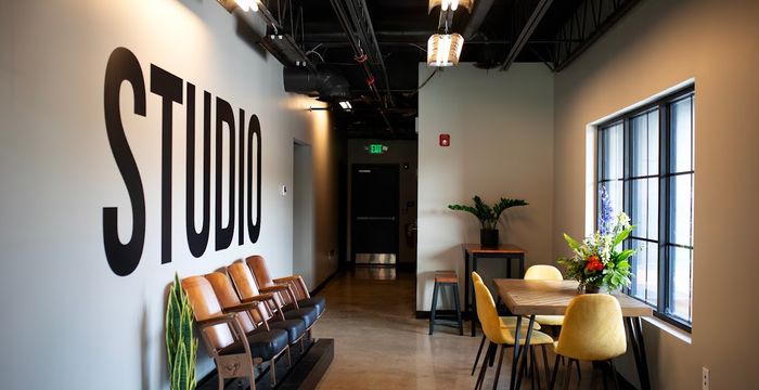 140 John Frank Ward Blvd, Mcdonough - Image 3