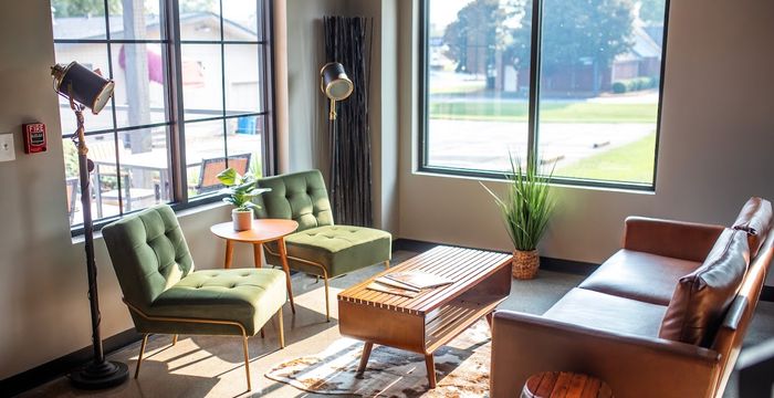 140 John Frank Ward Blvd, Mcdonough - Image 2