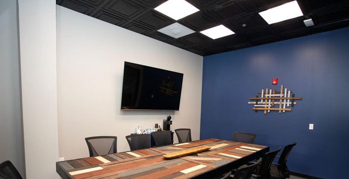 140 John Frank Ward Blvd, Mcdonough - Image 5