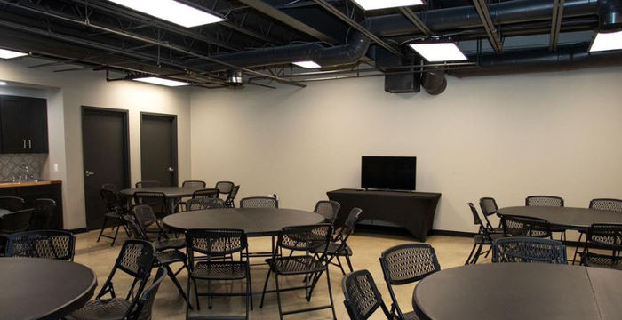 140 John Frank Ward Blvd, Mcdonough - Image 2