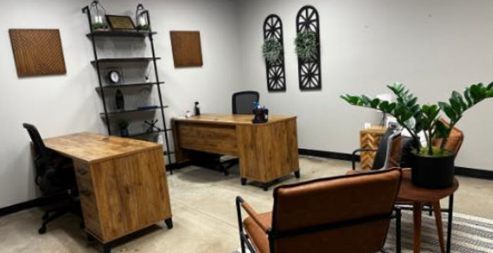 140 John Frank Ward Blvd, Mcdonough - Image 3