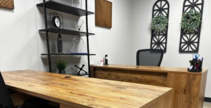 140 John Frank Ward Blvd, Mcdonough - Image 2