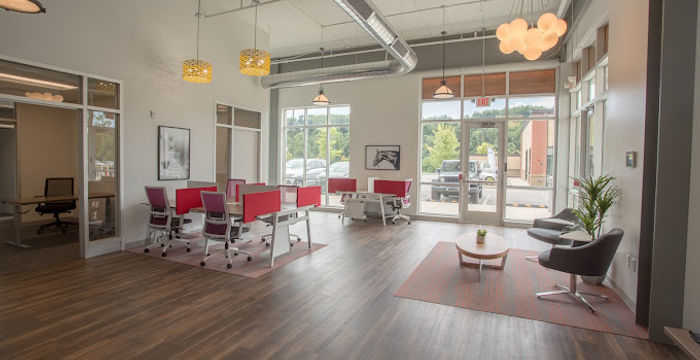 1900 Main St, Canonsburg - Image 3