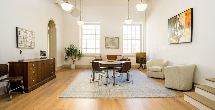 226 Walnut Street, Philadelphia - Image 5