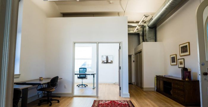 226 Walnut Street, Philadelphia - Image 4