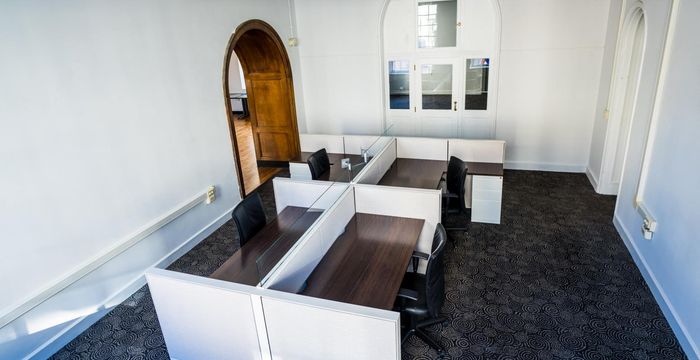 226 Walnut Street, Philadelphia - Image 2