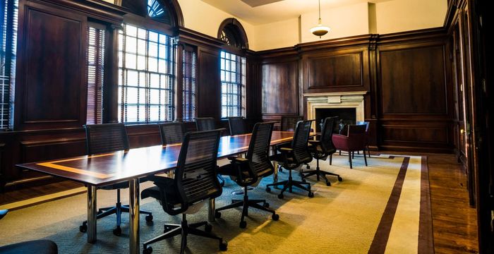 226 Walnut Street, Philadelphia - Image 2