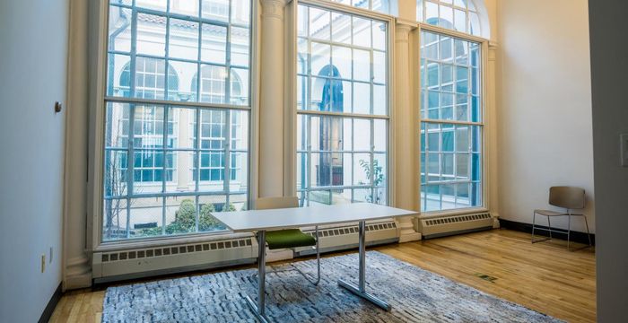 226 Walnut Street, Philadelphia - Image 5