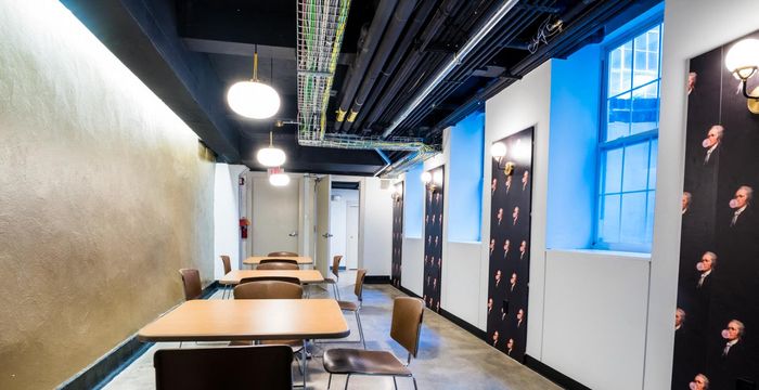 226 Walnut Street, Philadelphia - Image 3