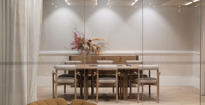 141 Camberwell Rd, Hawthorn East - Image 3