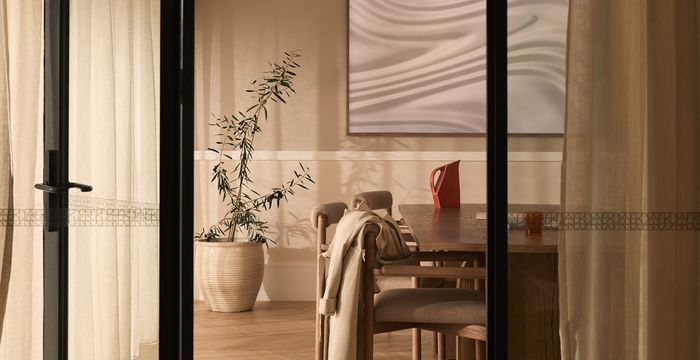 141 Camberwell Rd, Hawthorn East - Image 5