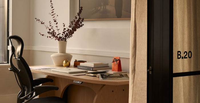 141 Camberwell Rd, Hawthorn East - Image 2