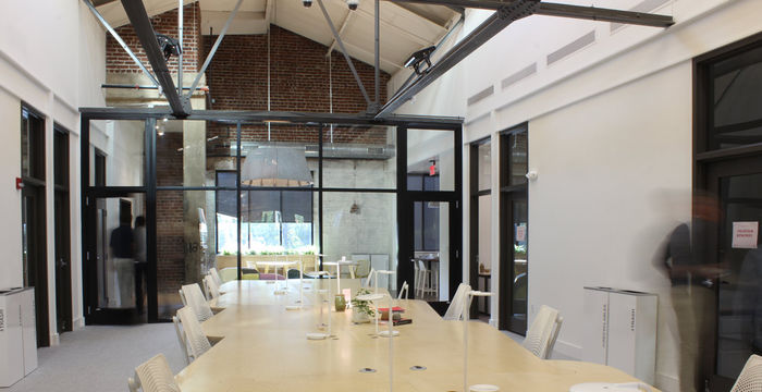 67 Broadway St, Asheville - Image 4