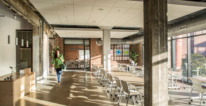 67 Broadway St, Asheville - Image 3