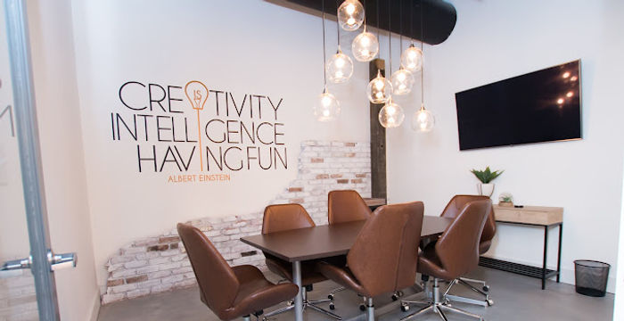 1 Page Ave, Asheville - Image 4