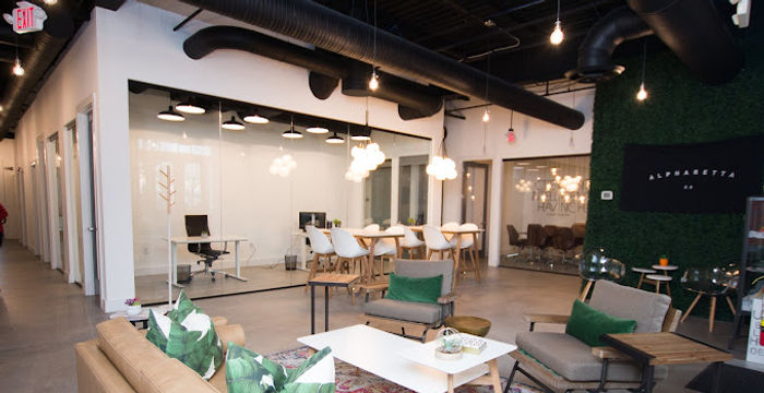 1 Page Ave, Asheville - Image 5