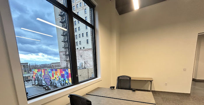 116 N Washington Ave, Scranton - Image 3