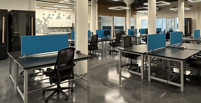 116 N Washington Ave, Scranton - Image 2